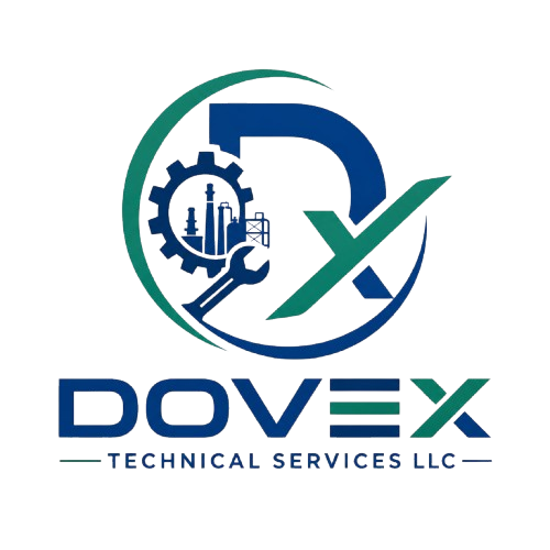 DOVEX TECHNICAL SERVICES L.L.C